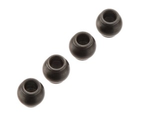 Arrma Shock Ball 3x6.8x6.3mm (4)