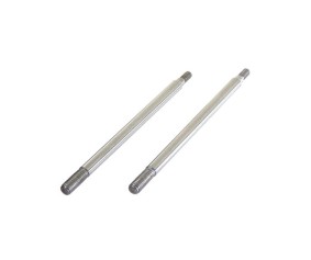 Arrma Shock Shaft 3.5x59.5mm (2)
