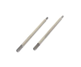 Arrma Shock Shaft 3.5x64mm (2)