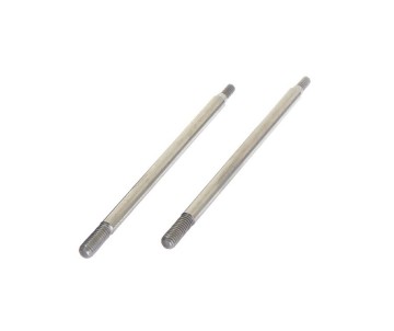 Arrma Shock Shaft 3.5x64mm (2)