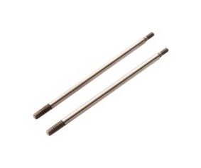 Arrma Shock Shaft 2.5x75mm Kraton (2)