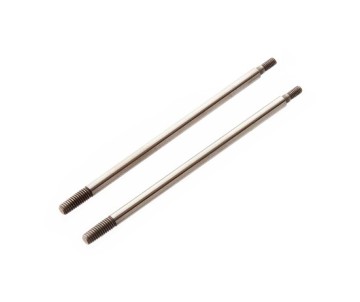 Arrma Shock Shaft 2.5x75mm Kraton (2)