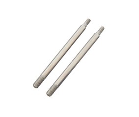Arrma Shock Shaft 3.5x53mm Senton (2)