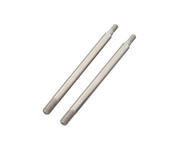 Arrma Shock Shaft 3.5x53mm Senton (2)
