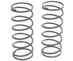Arrma Shock Spring 60mm 1.35n/mm (9.7lb/in) 6S (2)