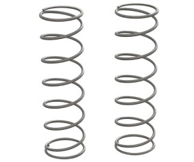 Arrma Shock Spring 84mm 0.94n/mm (5.4lb/in) 6S (2)