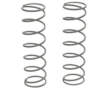 Arrma Shock Spring 84mm 0.94n/mm (5.4lb/in) 6S (2)