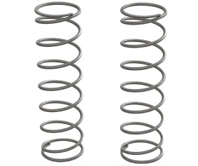 Arrma Shock Spring 85mm 1.09n/mm (6.2lb/in) 6S (2)