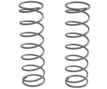Arrma Shock Spring 85mm 1.09n/mm (6.2lb/in) 6S (2)