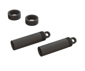 Arrma Shock Body 11x52mm (2)