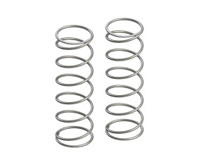 Arrma Shock Spring 76mm M 73.6gf/mm Kraton (2)