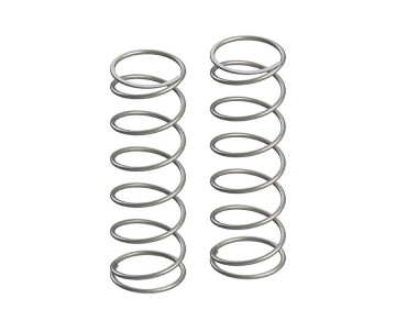 Arrma Shock Spring 76mm M 73.6gf/mm Kraton (2)