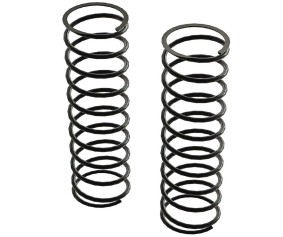 Arrma Rear Shock Spring 4x4 (2)