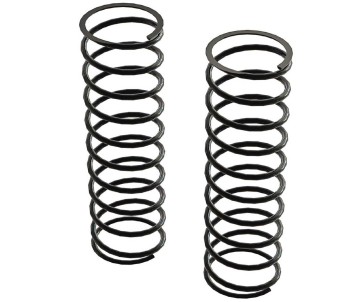 Arrma Rear Shock Spring 4x4 (2)
