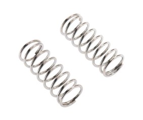Arrma Shock Spring 65mm (503gf/mm) Big Rock (2)