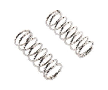 Arrma Shock Spring 65mm (503gf/mm) Big Rock (2)