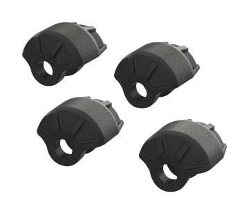 Arrma Shock Cap Protector 6S (2)