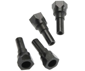 Arrma Shock Standoff 6S (4)