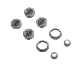 Arrma Shock Cap Set (2)