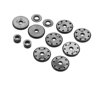 Arrma Shock Piston Set (2)