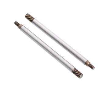 Arrma Shock Shaft 4x63mm (2)