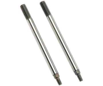 Arrma Shock Shaft 4x54mm 6S (2)