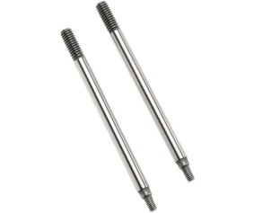 Arrma Shock Shaft 4x59.5mm 6S (2)