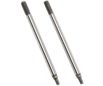 Arrma Shock Shaft 4x61mm 6S (2)
