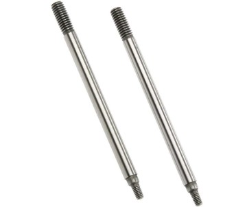Arrma Shock Shaft 4x62.5mm 6S (2)