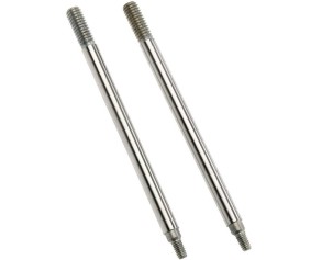Arrma Shock Shaft 4x64.5mm 6S (2)