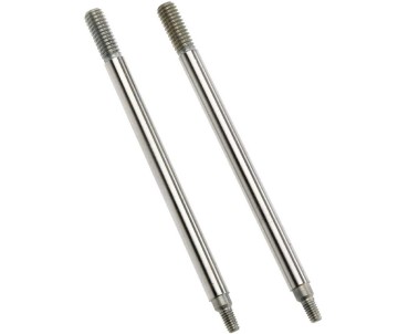 Arrma Shock Shaft 4x64.5mm 6S (2)