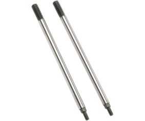 Arrma Shock Shaft 4x71.5mm 6S (2)