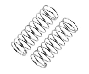 Arrma Shock Spring Set Front RAIDER