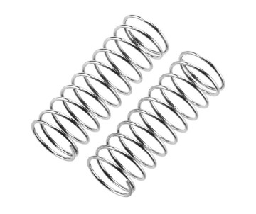 Arrma Shock Spring Set Front RAIDER