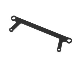Arrma AR330056 Shock Tower Brace Rear