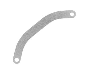 Arrma AR330226 Shock Tower Brace Front