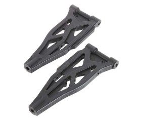 Arrma AR330219 Susp Arms L Front Lower (2)