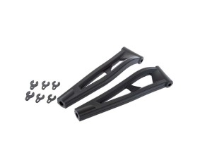 Arrma AR330218 Suspension Arms L Front Upper (2)