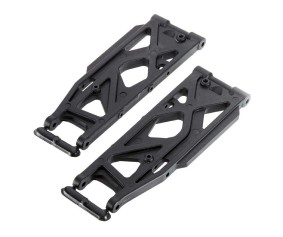 Arrma AR330249 Suspension Arms L Rear Lower Kraton (2)