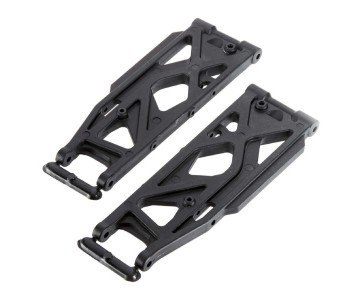 Arrma AR330249 Suspension Arms L Rear Lower Kraton (2)
