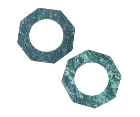 Arrma AR310584 Slipper Pad 2014