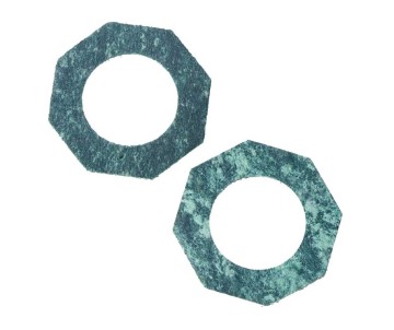 Arrma AR310584 Slipper Pad 2014