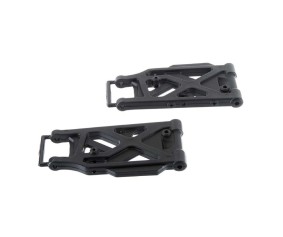 Arrma AR330192 Suspension Arms M Rear Typhon (2)