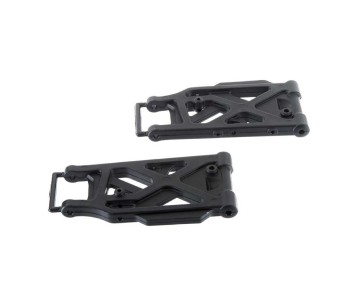 Arrma AR330192 Suspension Arms M Rear Typhon (2)