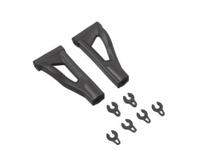 Arrma AR330371 Suspension Arms Upper Front Senton