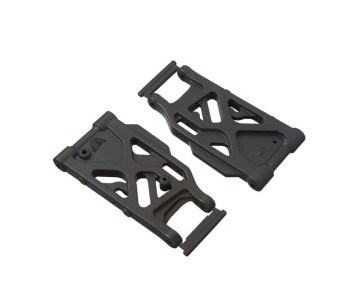 Arrma AR330372 Suspension Arms Lower Rear Senton