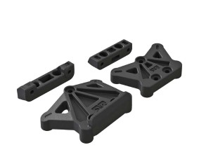 Arrma AR320384 Suspension Hanger Set