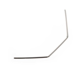 Arrma AR330200 Sway Bar Front 2.4mm