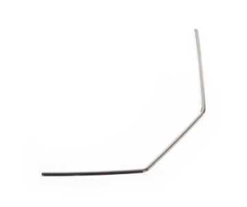 Arrma AR330200 Sway Bar Front 2.4mm