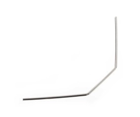 Arrma AR330201 Sway Bar Rear 2.7mm
